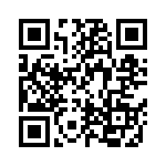 HMC144LC4TR-R5 QRCode