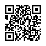 HMC156A QRCode