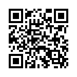 HMC158C8TR QRCode