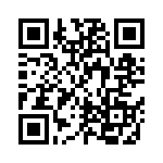 HMC15DRAH-S734 QRCode