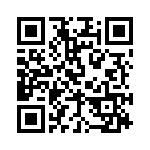 HMC15DRAH QRCode