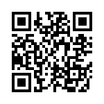 HMC15DRAN-S734 QRCode