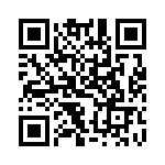 HMC15DREF-S13 QRCode