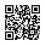 HMC15DREH-S13 QRCode