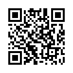 HMC15DRTS-S13 QRCode