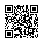 HMC15DRTS-S93 QRCode