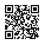 HMC15DRTS QRCode