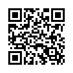 HMC15DRXH-S734 QRCode