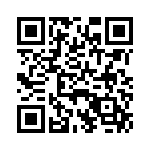 HMC15DRYH-S734 QRCode