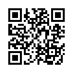 HMC17DRAH-S734 QRCode