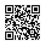 HMC17DRAS-S734 QRCode