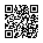 HMC17DRTN-S13 QRCode