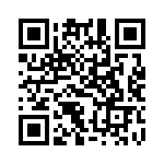 HMC17DRXH-S734 QRCode