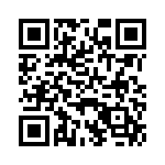 HMC17DRYS-S734 QRCode