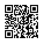 HMC188MS8ETR QRCode