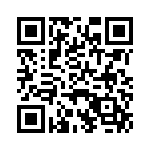 HMC18DRAI-S734 QRCode