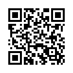 HMC18DRAN-S734 QRCode