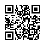 HMC18DREF-S13 QRCode