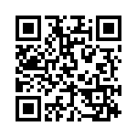 HMC18DREH QRCode