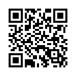 HMC18DREI-S734 QRCode