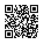 HMC18DREN-S93 QRCode