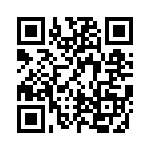 HMC18DRTF-S13 QRCode