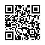 HMC18DRTH-S93 QRCode