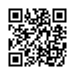 HMC18DRTI-S13 QRCode