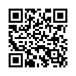 HMC18DRTI-S734 QRCode