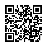 HMC18DRTN-S93 QRCode