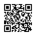 HMC18DRXI QRCode