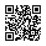 HMC18DRXN-S734 QRCode