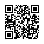 HMC194AMS8ETR QRCode