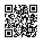 HMC19DRAN-S734 QRCode