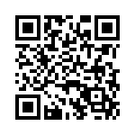 HMC19DREN-S93 QRCode