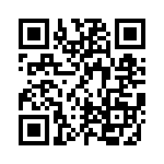 HMC19DRTF-S13 QRCode