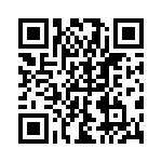 HMC19DRTH-S734 QRCode