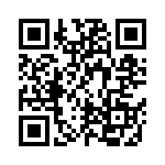 HMC19DRXH-S734 QRCode