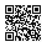 HMC19DRXS-S734 QRCode