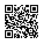 HMC19DRXS QRCode