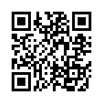 HMC19DRYH-S734 QRCode