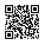 HMC19DRYI-S13 QRCode