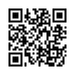 HMC19DRYI-S734 QRCode