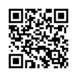 HMC19DRYN-S734 QRCode