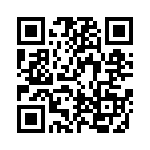 HMC204C8TR QRCode