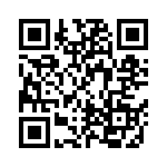 HMC20DRAH-S734 QRCode