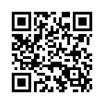 HMC20DRAI-S734 QRCode