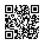 HMC20DRAS-S734 QRCode