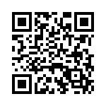 HMC20DREH-S13 QRCode