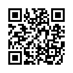 HMC20DREN-S13 QRCode